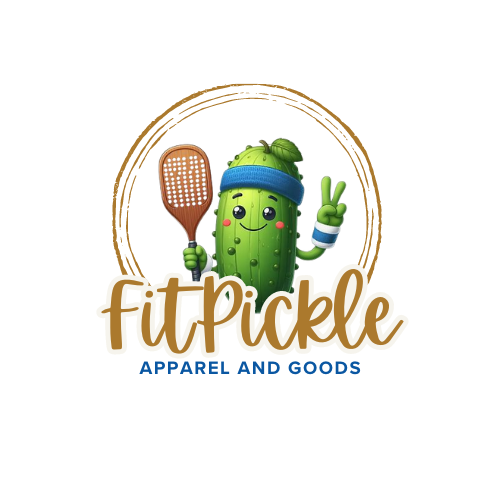 Fit Pickle