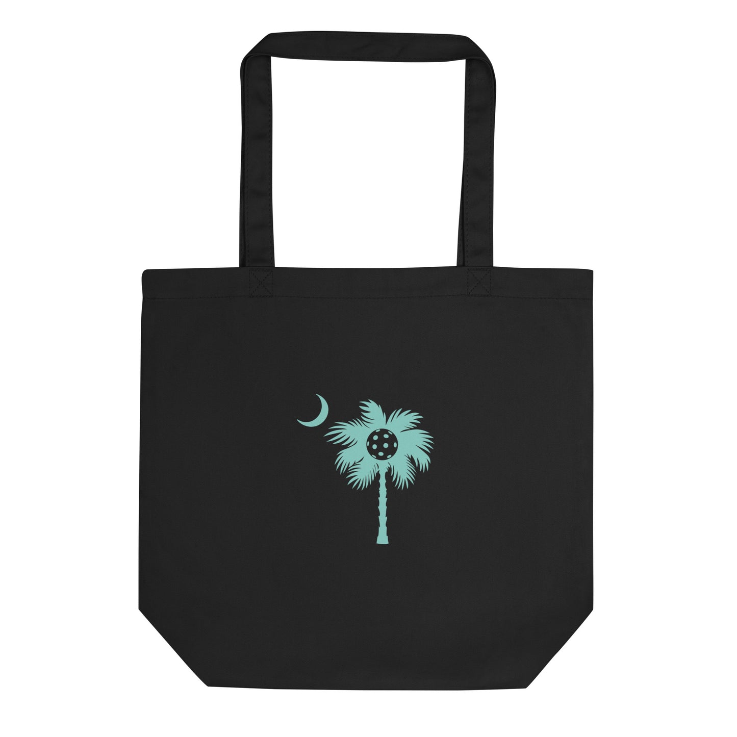 Eco Tote Bag