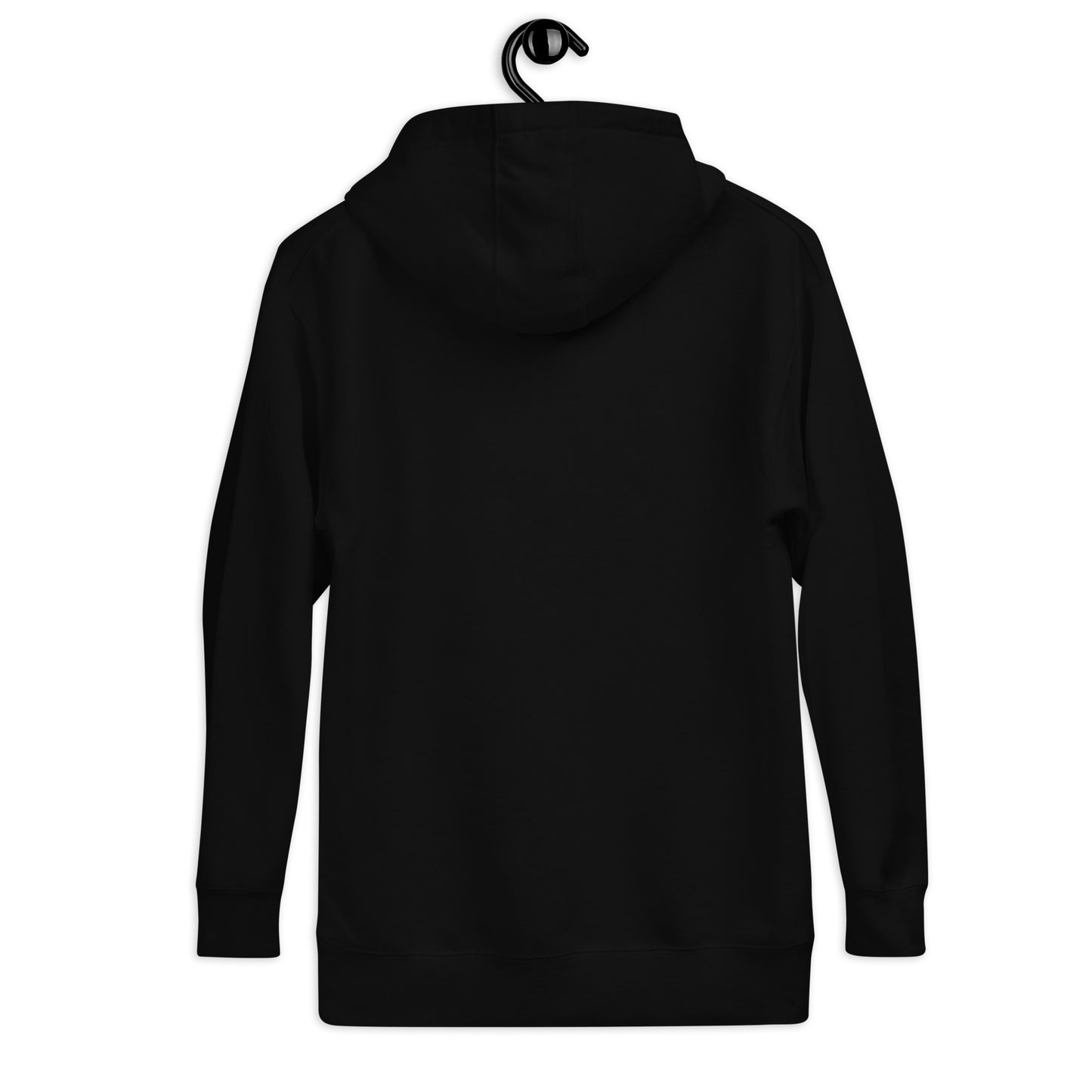 Woman's Pickleball Hoodie