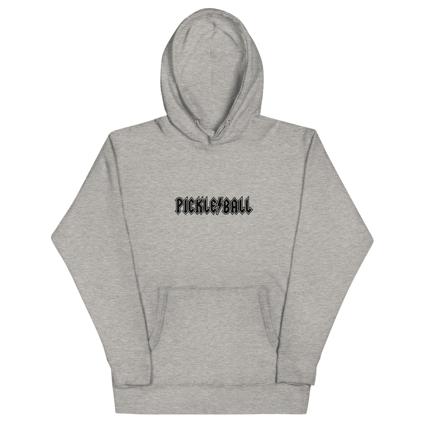 Men's Pickleball Hoodie