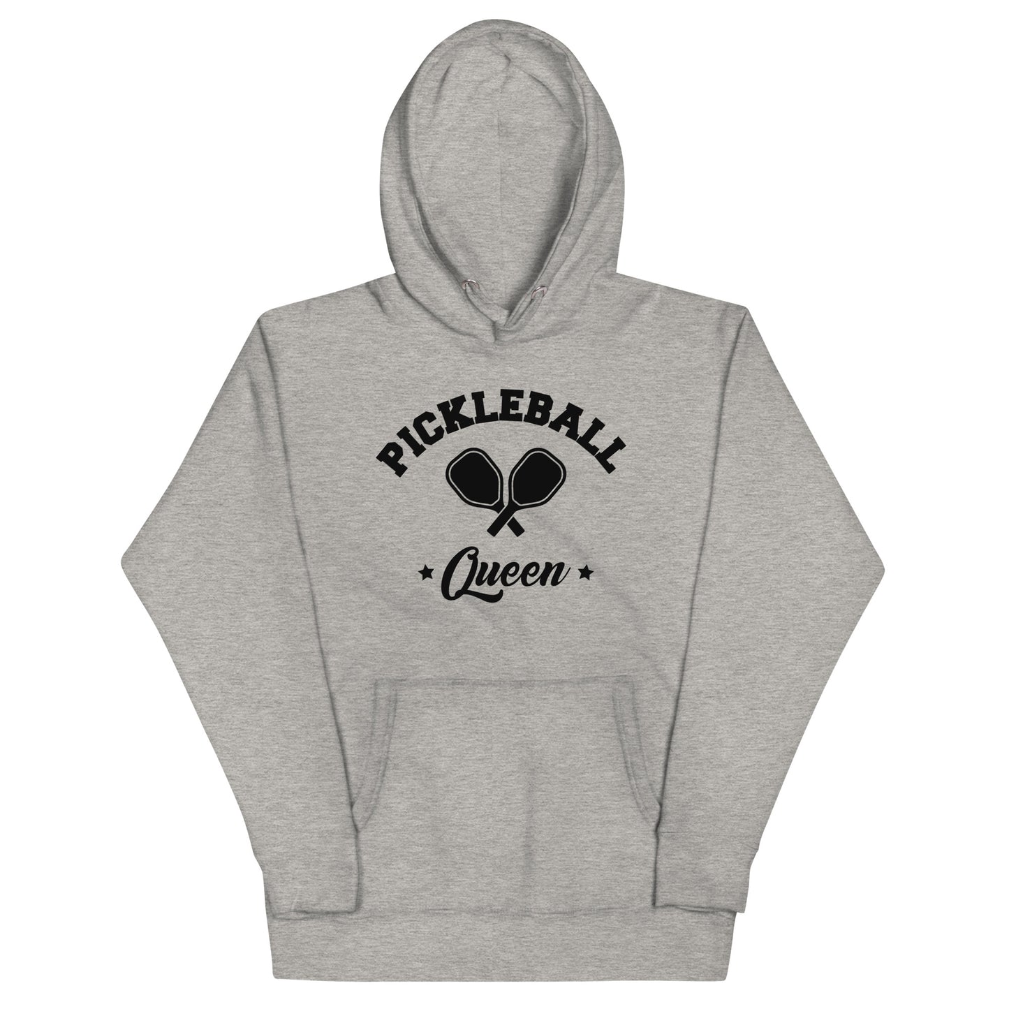 Women's Pickleball Hoodie