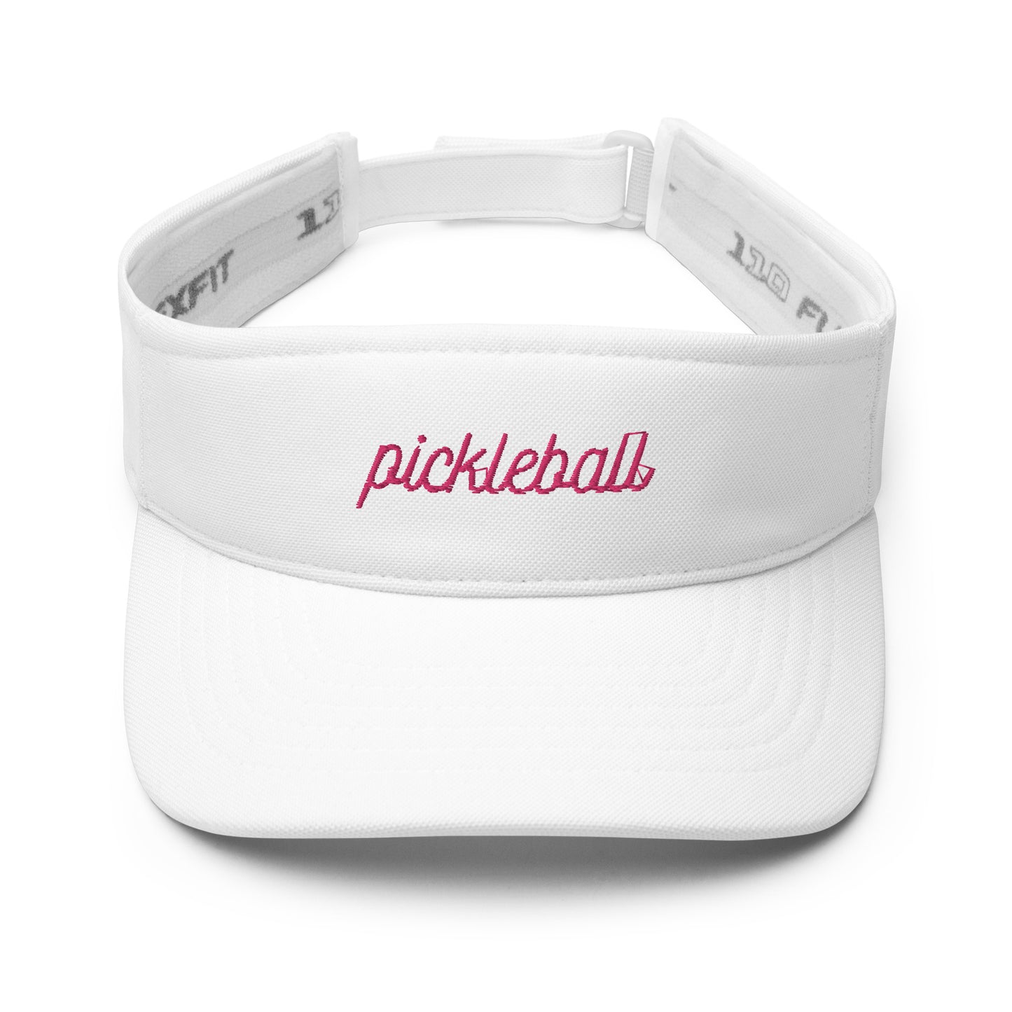 Pickleball Visor