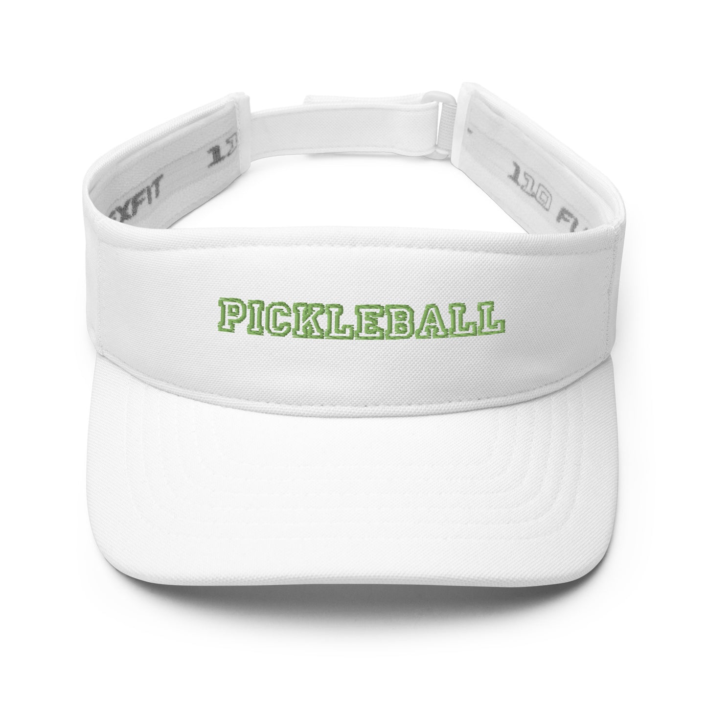 Pickleball Visor